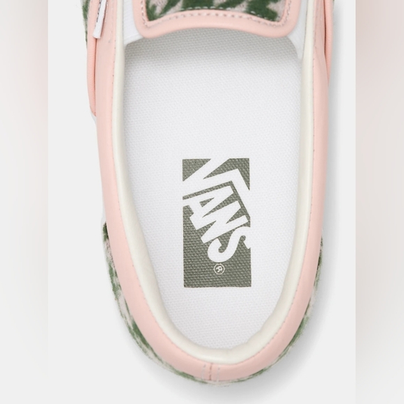 OTW by Vans Premium Slip-On Reissue 98 Lx *NWT* Unisex - Picture 4 of 10